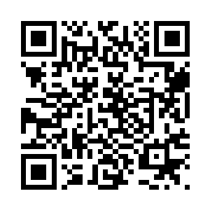 毒雾形成的保护罩就相当于碉堡一样二维码生成