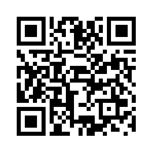 毒雾才攀在蛇芯的三分之二处二维码生成