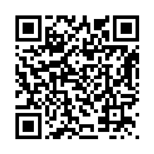 毒雾通过肺部进入血液起效的速度二维码生成