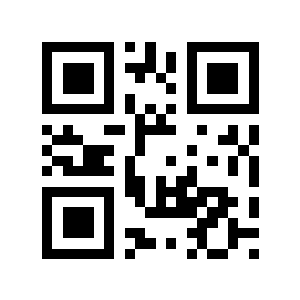 毒饵二维码生成