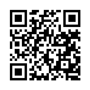 毒魔庞四海……你的对手是我二维码生成