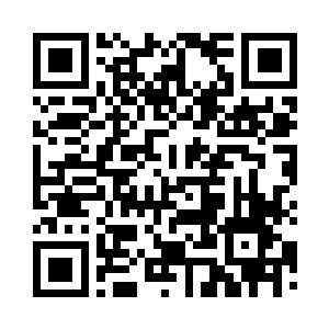 毒魔庞四海早已经接到秦方的眼神示意二维码生成