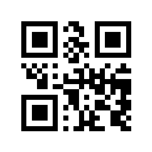 毒魔二维码生成