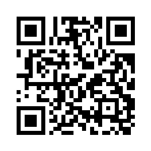 毒麻子和刚相和尚对视一眼二维码生成