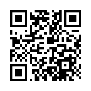 毒麻子和刚相和尚眼中杀机一闪二维码生成