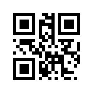 毒鼠二维码生成