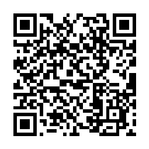 毒龙会各个据点的成员都在自己的据点内整装待发二维码生成