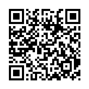 毒龙会在杜平县的许多产业也忙碌起来二维码生成