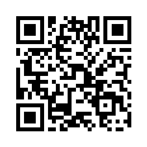 毒龙会的人已经成了瓮中之鳖二维码生成