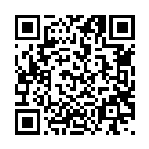 毒龙会的众人从各个据点内走了出来二维码生成