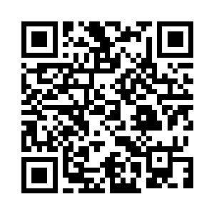 毒龙会的医生和洪亚伦也随队行动二维码生成