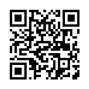 毒龙会的小弟更是遵纪守法二维码生成