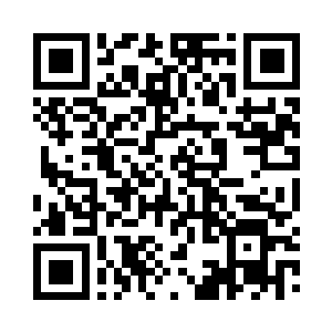 毒龙会的无数兄弟仍然会让你死无葬身之地二维码生成