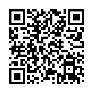 毒龙会的那帮家伙早就应该沉不住气了二维码生成