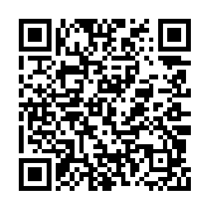 毒龙会的酒店餐饮业早已经成了夹河市行业老大二维码生成