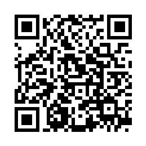 毒龙王身上所有的汗毛瞬间立了起来二维码生成