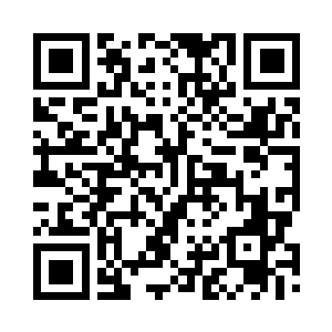 毒龙王那巨大的双眼死死的盯着夏天二维码生成