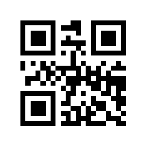 毓祥二维码生成