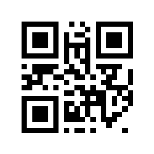 毓秀二维码生成