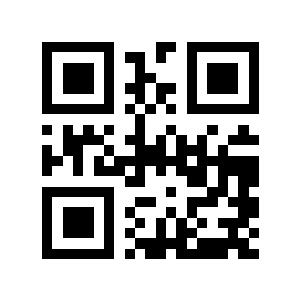 毓越二维码生成