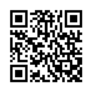 比・奇・中・文・网・首・发二维码生成