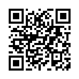 比一个娘们打的重不了多少二维码生成