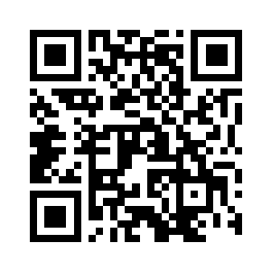 比一个月前最少大了二十倍不止二维码生成