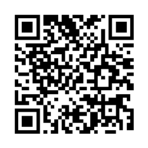 比一个死客户更差的是一个疯客户二维码生成