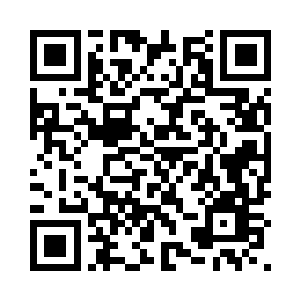 比一些子爵甚至伯爵的领地还要大二维码生成