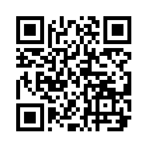 比一件圣器完全复苏还要恐怖二维码生成