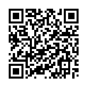 比一双正版大回力也贵不到哪里去二维码生成