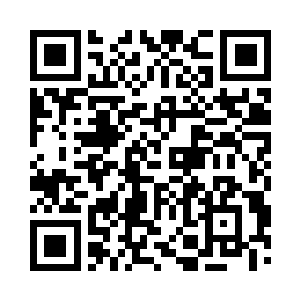 比一心想要独占光辉之城的黑暗公会还要恶毒二维码生成