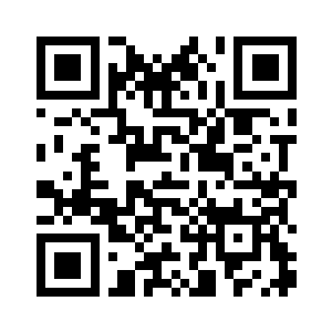 比一眨眼的时间还要快二维码生成