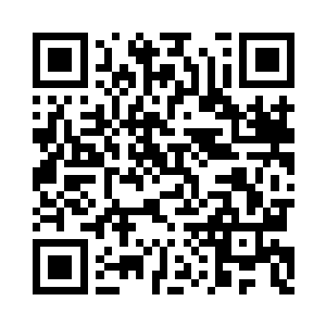 比一般人跳得更高跳得更远的木乃伊皇家守卫二维码生成