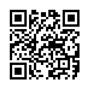 比一般炼丹师的成功率都大的多二维码生成