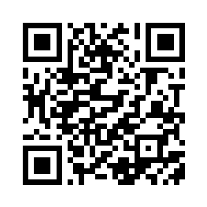 比一般的域主强了不止一筹二维码生成