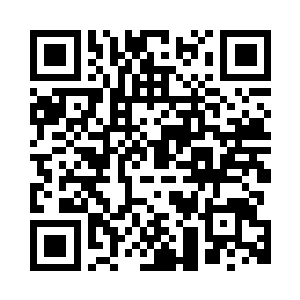 比一般的天才武者要多上十倍之巨二维码生成