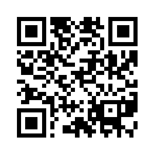 比一般的血鬼要强大了不少的二维码生成