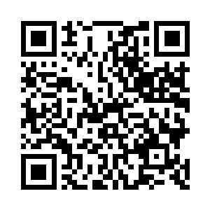 比一辆t－55坦克出现在眼前更可怕的是什么二维码生成