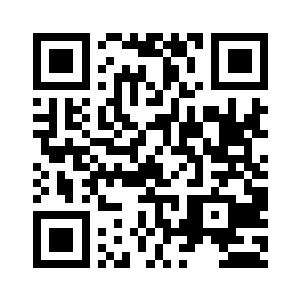 比一颗狙击枪子弹的威力也不差二维码生成