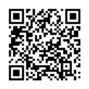 比七星皇者和八星皇者联手都可怕得多二维码生成