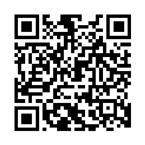 比上一次皮野绫的120分含金量更高二维码生成