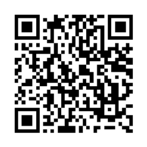 比上一轮东荒大陆到炎宵大陆的距离短十倍二维码生成