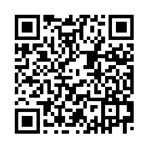 比上古时期还要久远的是远古时期二维码生成