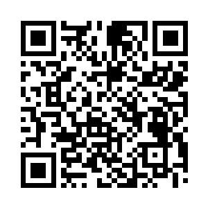 比上次不得已逼她离开时说的还要过分好多倍二维码生成