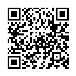 比上次的四年时间跨度缩短了一半二维码生成