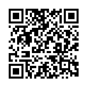 比上次的海兽的气势竟然还要强大二维码生成