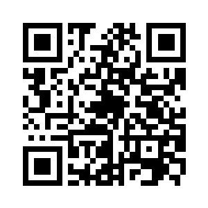 比上次祭出的那张金棍更加厉害二维码生成
