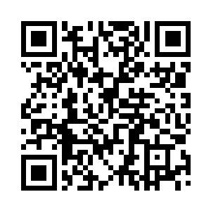 比下河村刚才夺旗时的气势要凶的多二维码生成