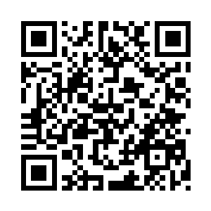 比不上一个与当朝皇子有了婚约的未来正妃二维码生成